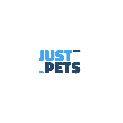 Just Pets